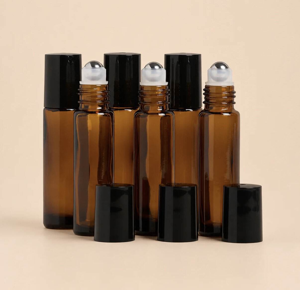 cancer zodiac essential oil tri cancer zodiac essential oil tri