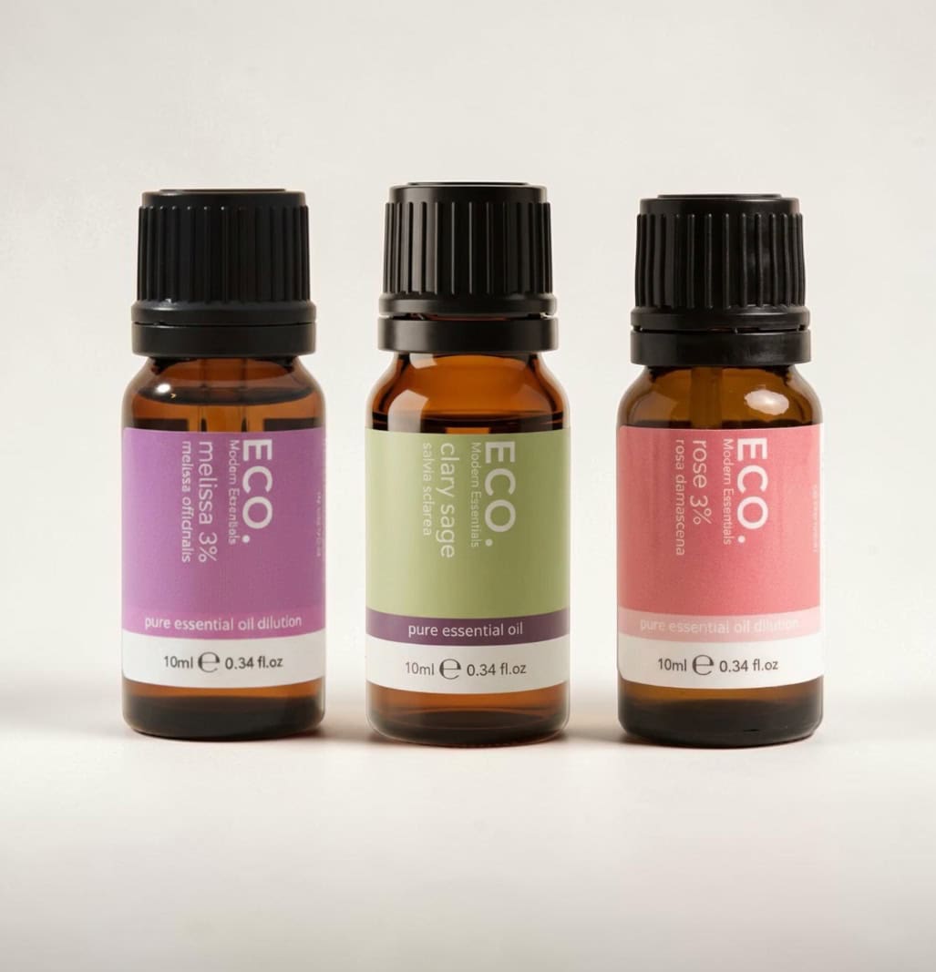 cancer zodiac essential oil tri cancer zodiac essential oil tri