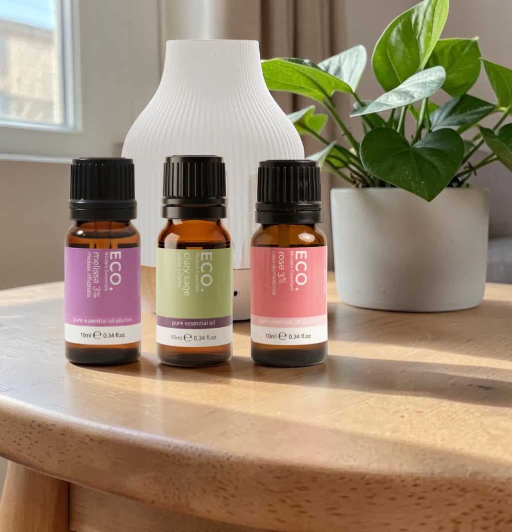 cancer zodiac essential oil tri cancer zodiac essential oil tri