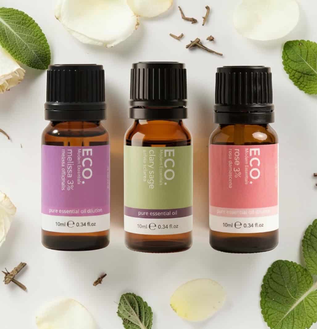 cancer zodiac essential oil tri cancer zodiac essential oil tri