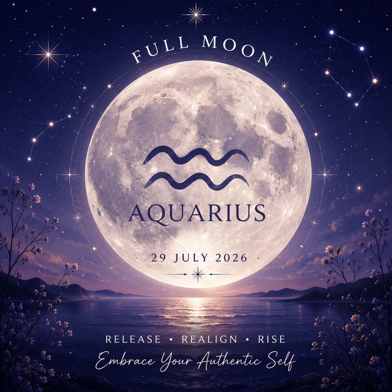fullmoonaquarius