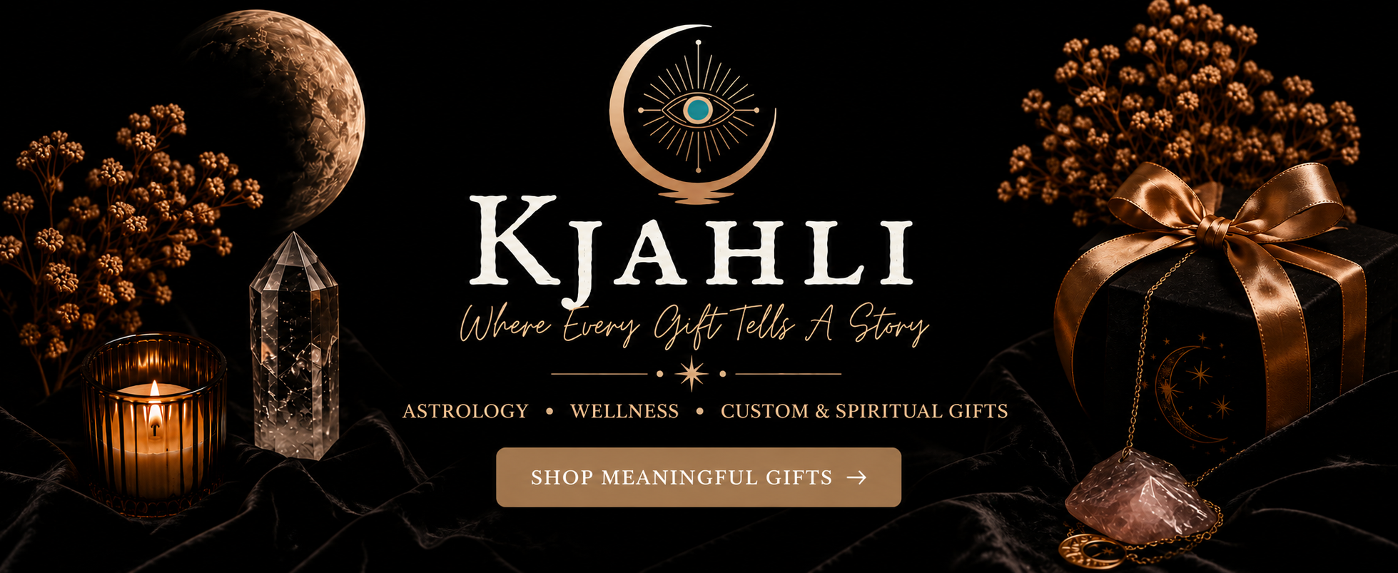 kjahliheaderlogo