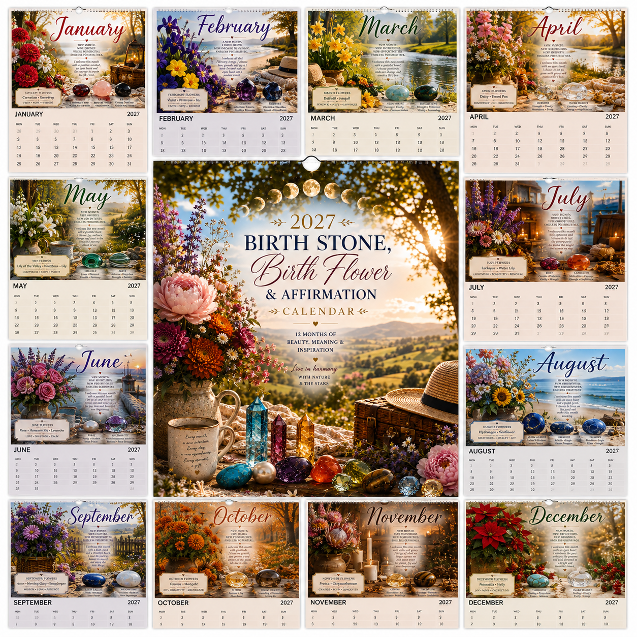 2027flowerstonecollage 2027flowerstonecollage