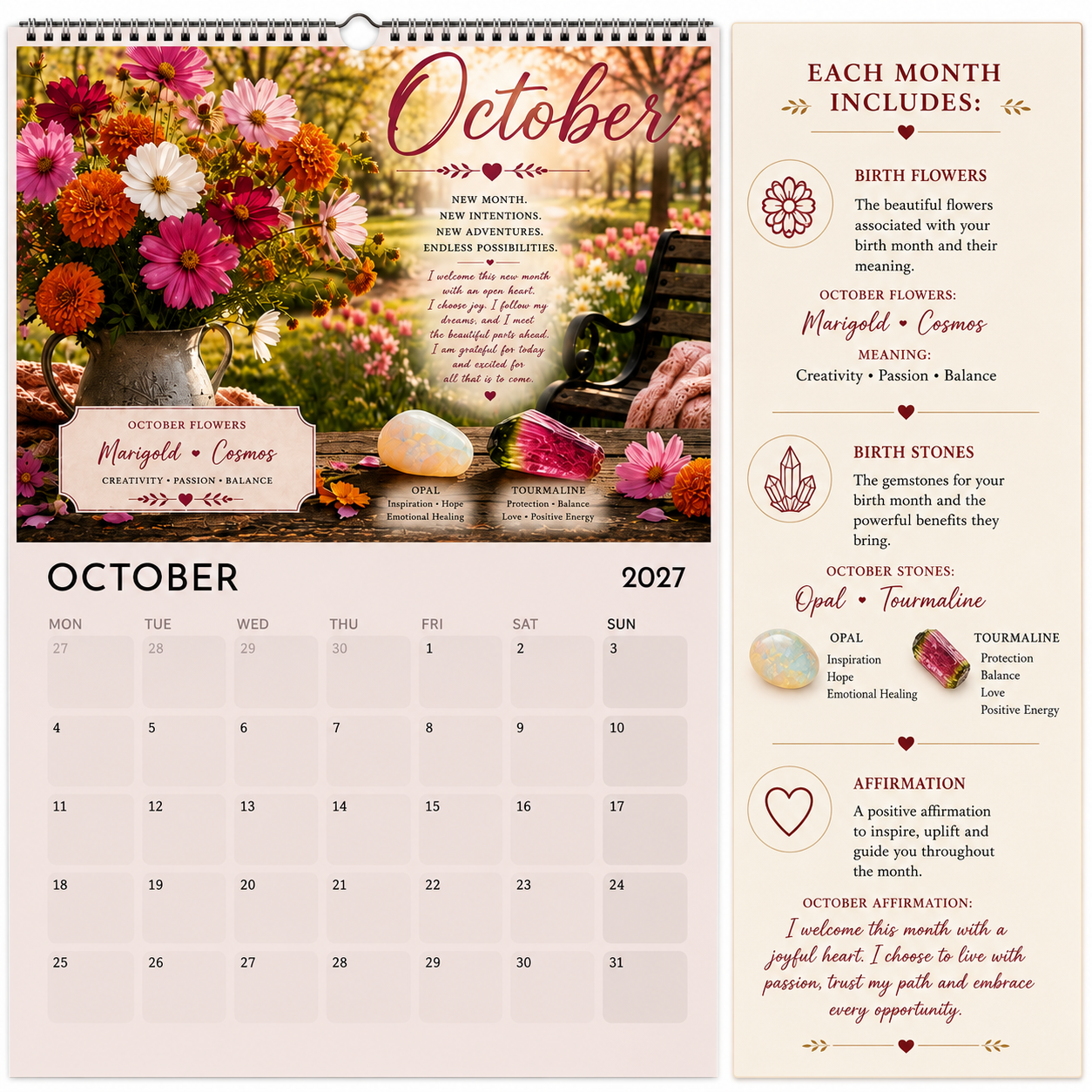 2027flowerstoneinfocard 2027flowerstoneinfocard