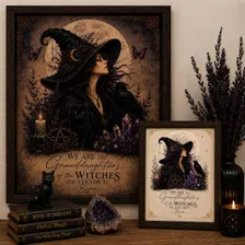lightvintagewitchsmall lightvintagewitchsmall