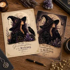 vintagewitchprints vintagewitchprints