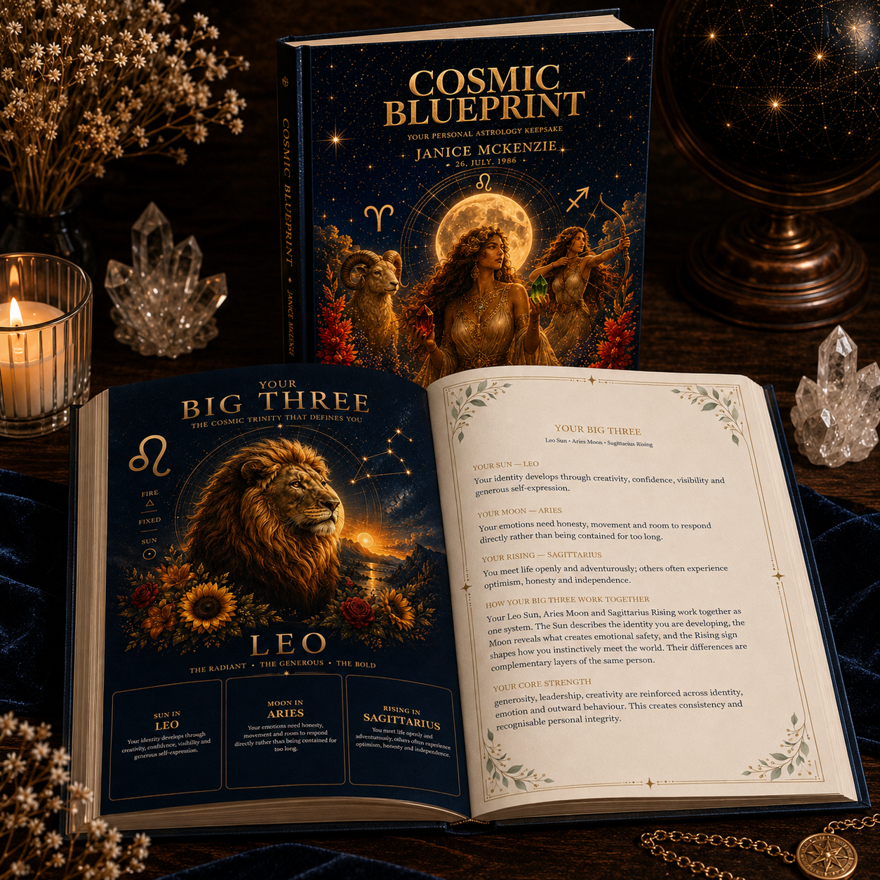 big3bookdelux big3bookdelux
