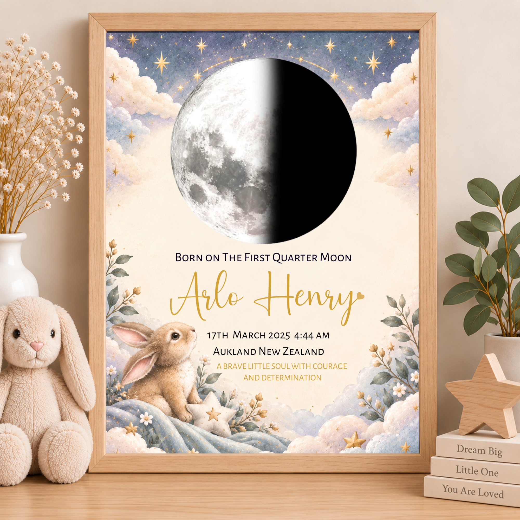 bunnyrealmoonphaselighframe bunnyrealmoonphaselighframe