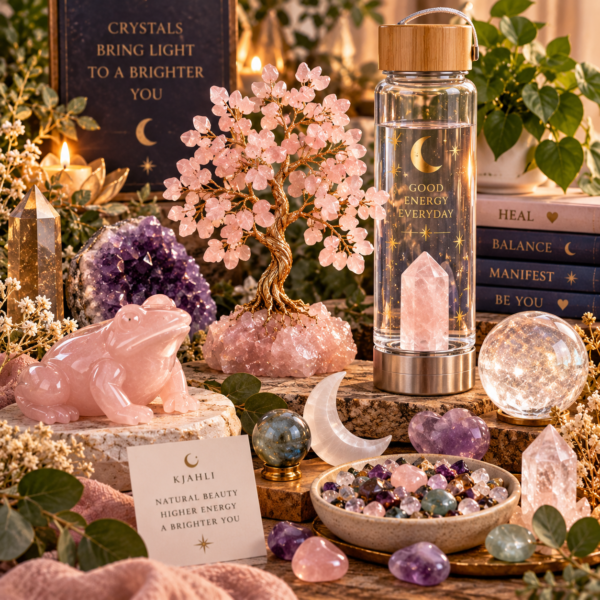 Homewares