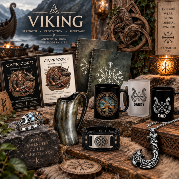 Viking