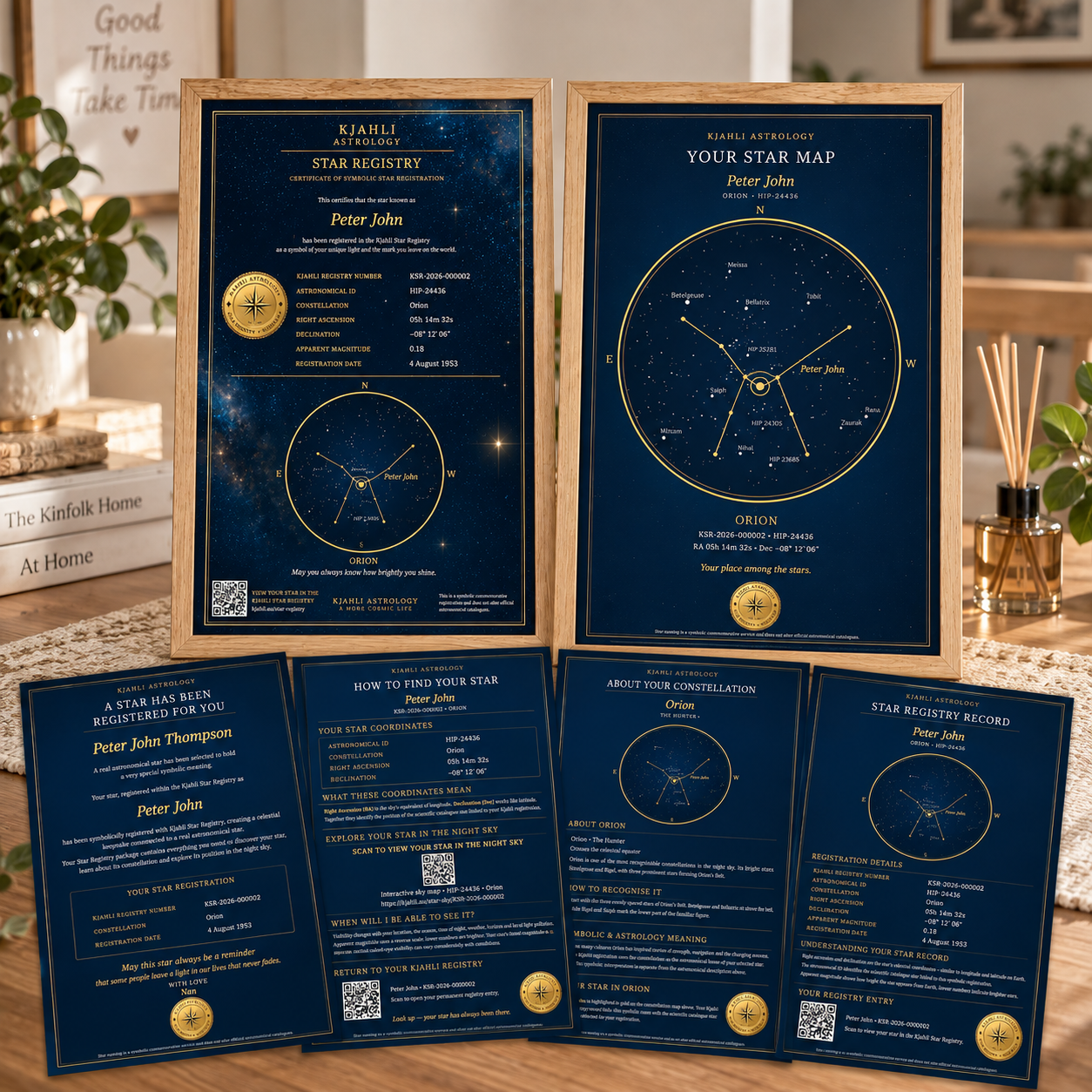 framedstarreg framedstarreg