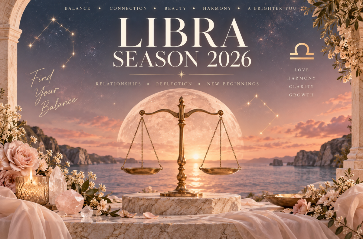 libra2026slider libra2026slider