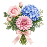 librabouquet