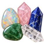 librastones