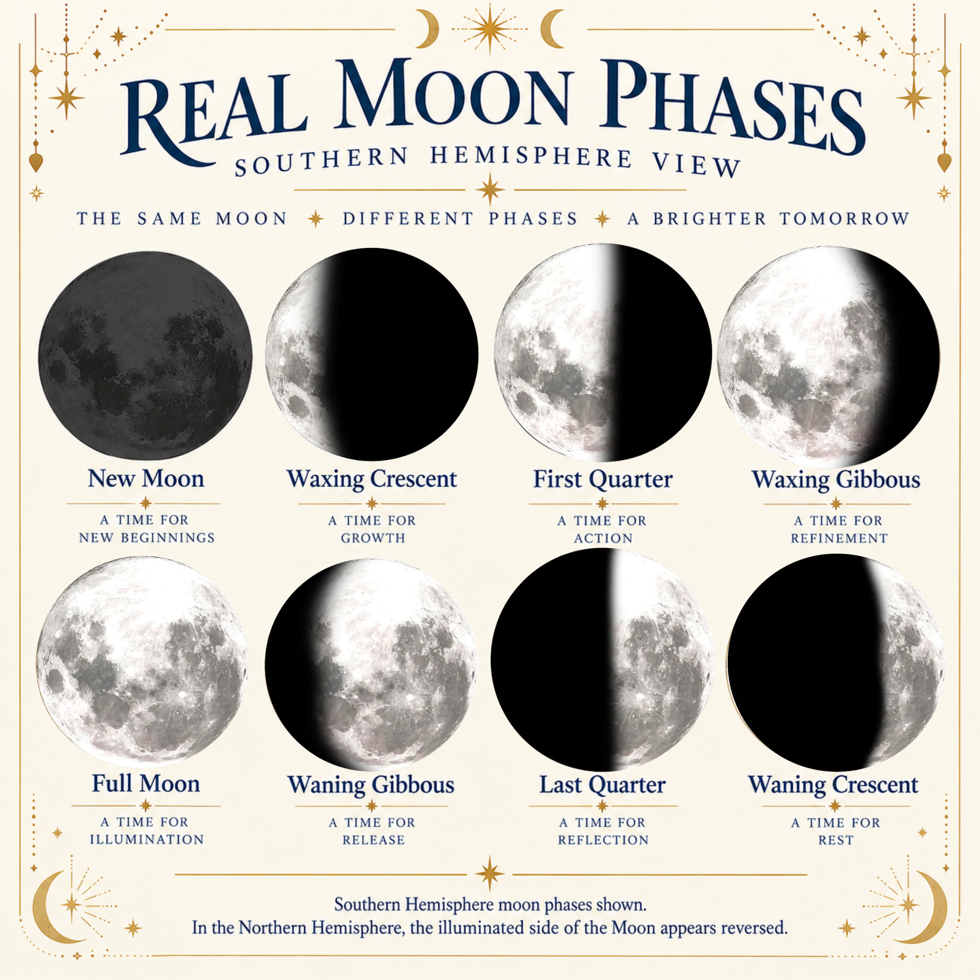 realmoons realmoons
