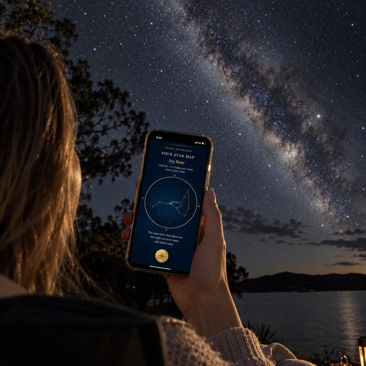 skyregnightsky skyregnightsky