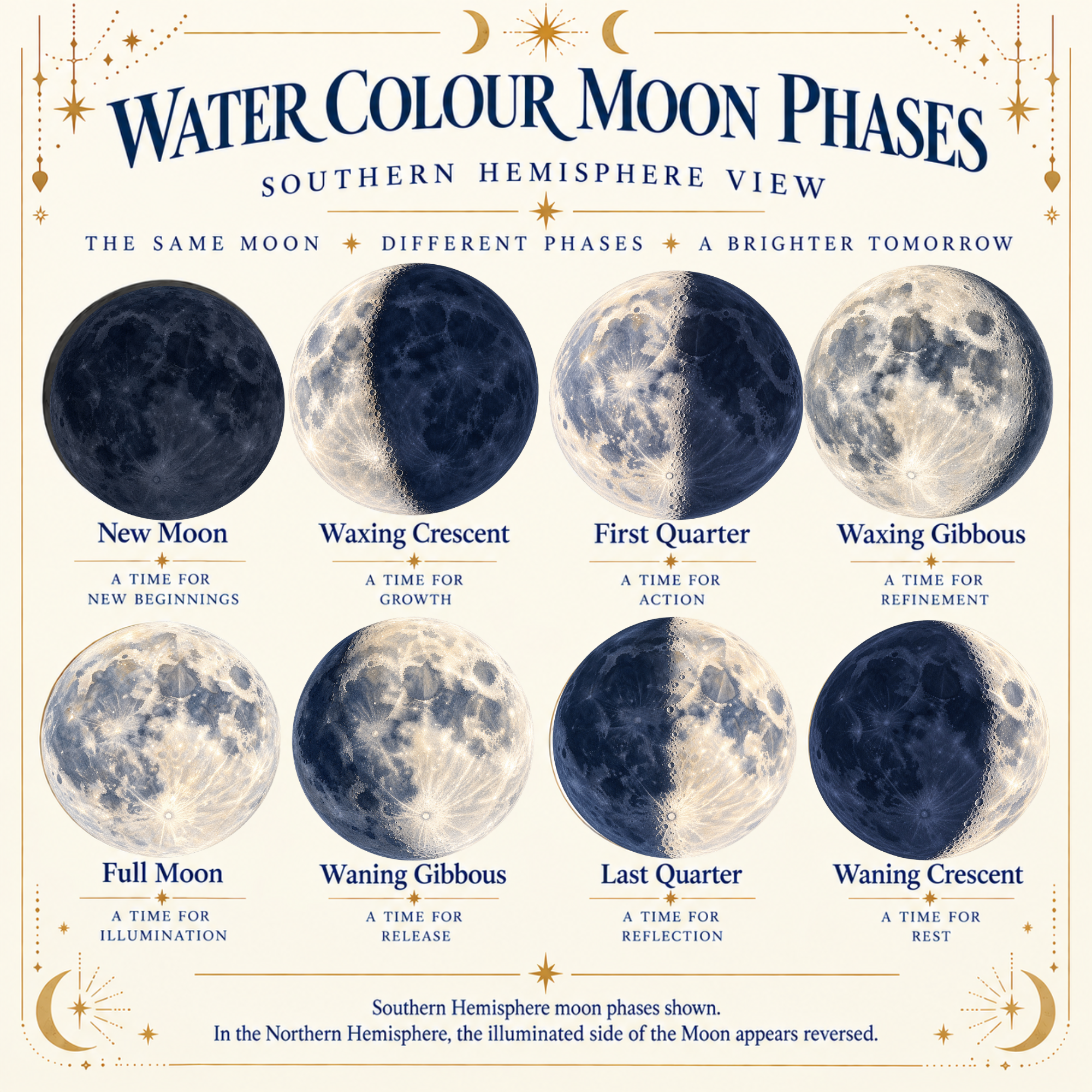 wcmoons wcmoons