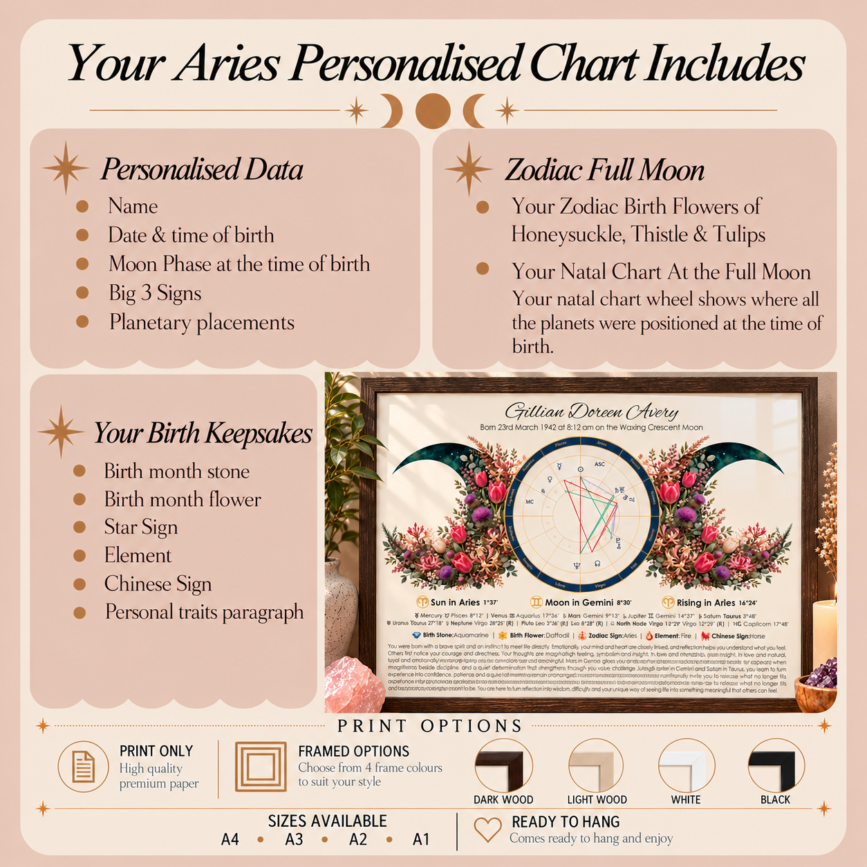 ariesinfocard ariesinfocard