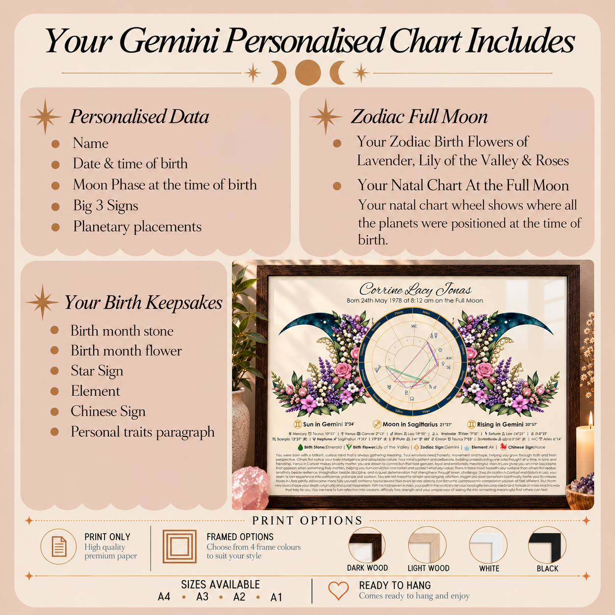 geminiinfocard geminiinfocard