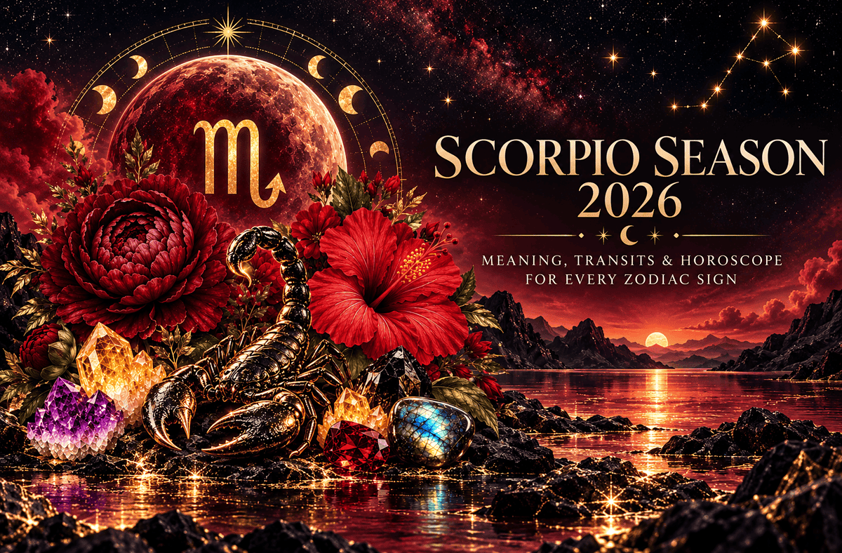 scorpioseasonslide scorpioseasonslide